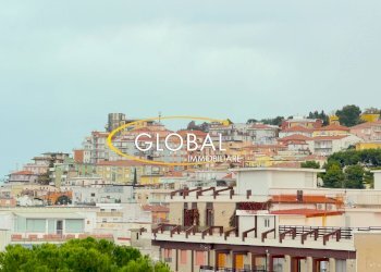 Foto 1 - Appartamento Ancona - foto 1