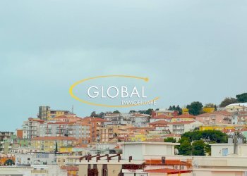 Foto 2 - Appartamento Ancona - foto 2