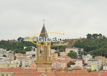 Foto 3 - Appartamento Ancona - foto 3