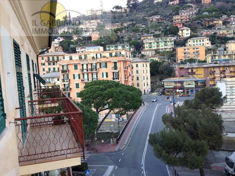 Foto 4 - Apartment VIA ASSERETO
 
8, Recco - photo 3