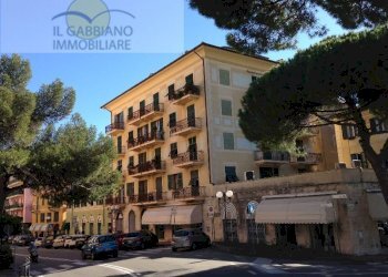 Foto 1 - Appartamento VIA ASSERETO
 
8, Recco - foto 1