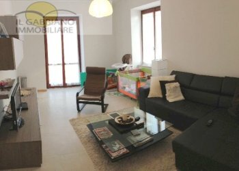 Foto 6 - Appartamento VIA ASSERETO
 
8, Recco - foto 5