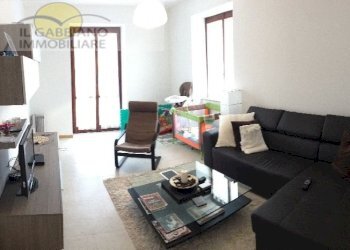 Foto 7 - Appartamento VIA ASSERETO
 
8, Recco - foto 6