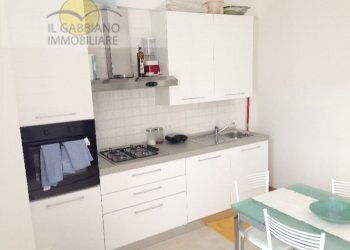 Foto 8 - Appartamento VIA ASSERETO
 
8, Recco - foto 7