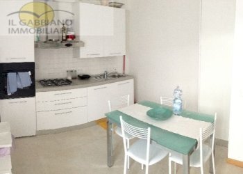 Foto 9 - Appartamento VIA ASSERETO
 
8, Recco - foto 8