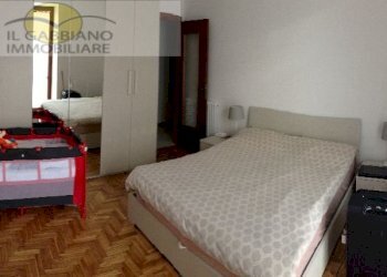 Foto 10 - Appartamento VIA ASSERETO
 
8, Recco - foto 9