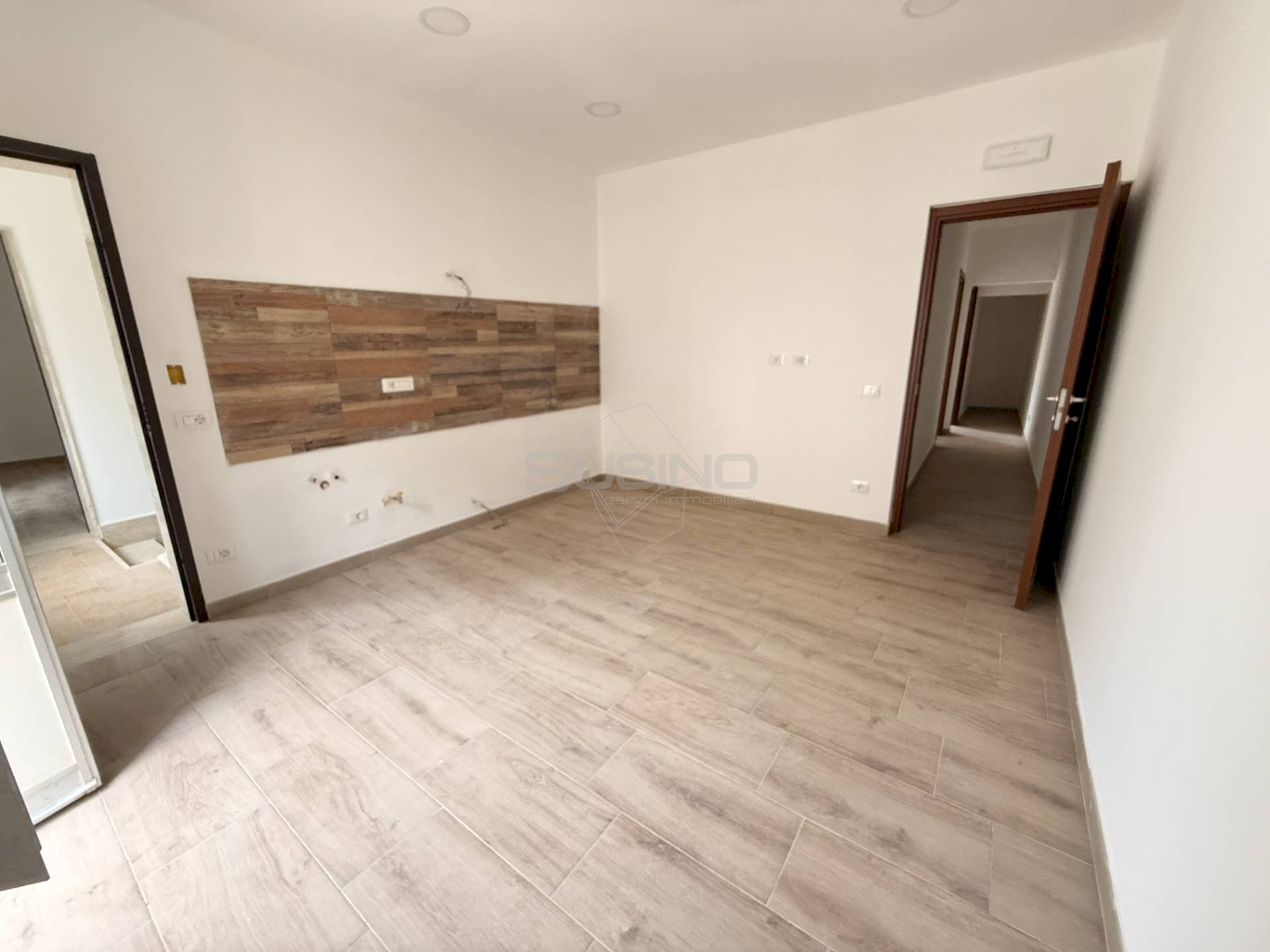 Foto 2 - Trilocale SERVI DI MARIA, Siracusa - foto 2