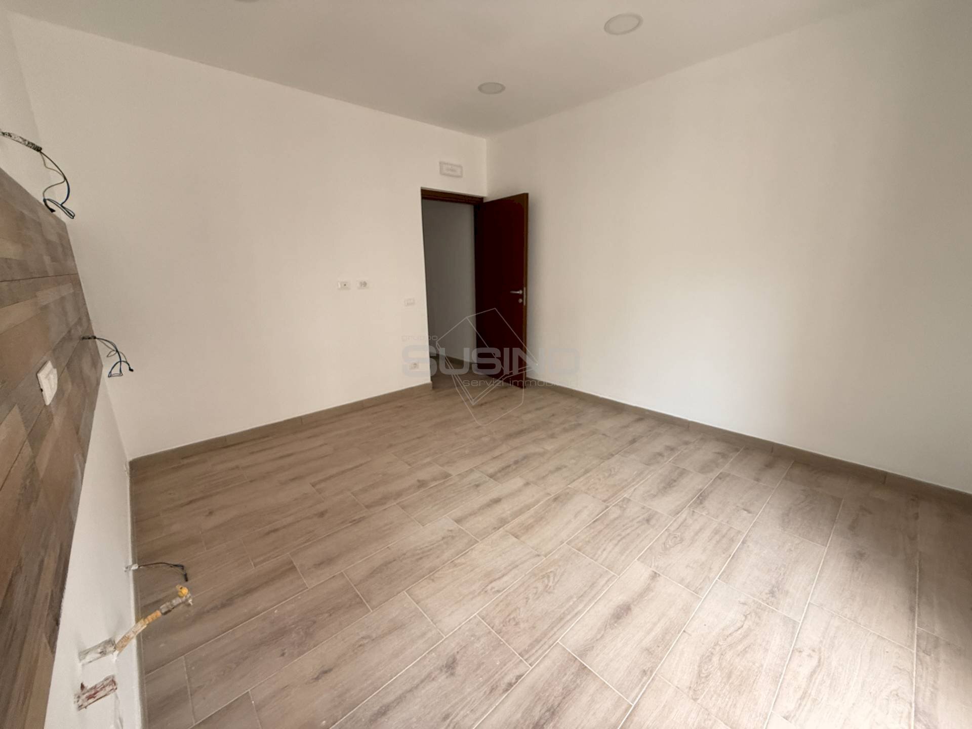 Foto 3 - Trilocale SERVI DI MARIA, Siracusa - foto 3