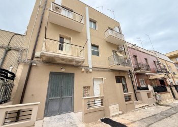 Foto 1 - Trilocale SERVI DI MARIA, Siracusa - foto 1