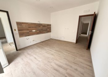 Foto 2 - Trilocale SERVI DI MARIA, Siracusa - foto 2