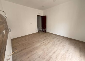 Foto 3 - Trilocale SERVI DI MARIA, Siracusa - foto 3