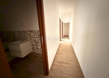 Foto 4 - Trilocale SERVI DI MARIA, Siracusa - foto 4