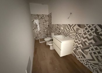 Foto 5 - Trilocale SERVI DI MARIA, Siracusa - foto 5