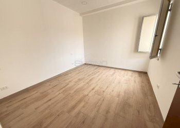 Foto 6 - Trilocale SERVI DI MARIA, Siracusa - foto 6