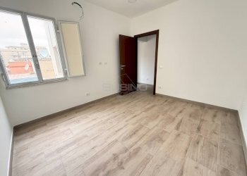 Foto 7 - Trilocale SERVI DI MARIA, Siracusa - foto 7