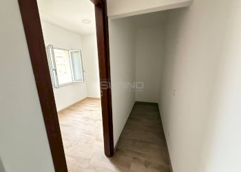 Foto 8 - Trilocale SERVI DI MARIA, Siracusa - foto 8