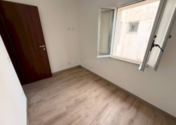 Foto 10 - Trilocale SERVI DI MARIA, Siracusa - foto 10