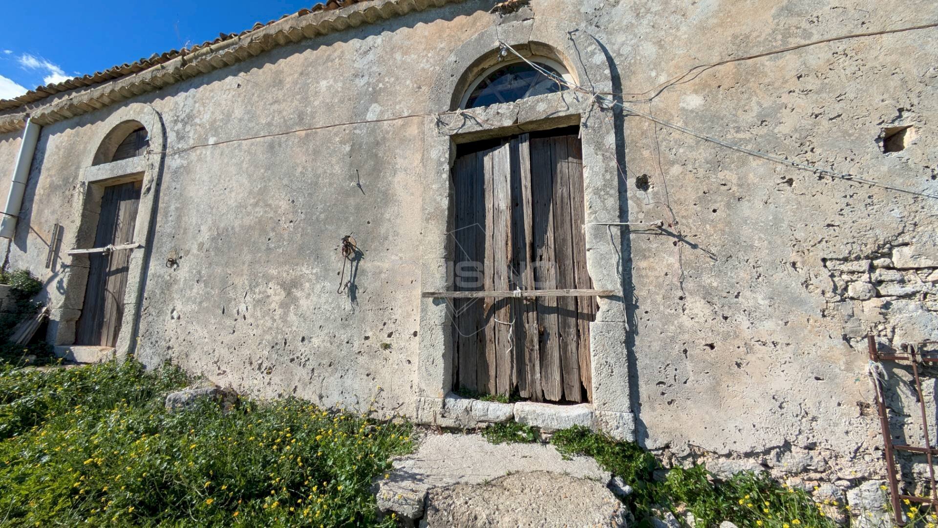 Foto 2 - Agricultural land contrada stallaini
 
snc, Noto - photo 2