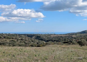 Foto 1 - Terreno agricolo contrada stallaini
 
snc, Noto - foto 1