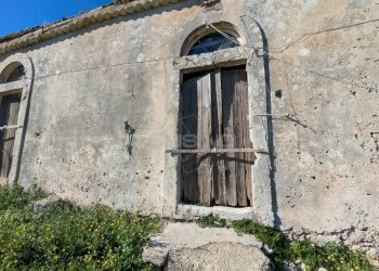 Foto 2 - Terreno agricolo contrada stallaini
 
snc, Noto - foto 2