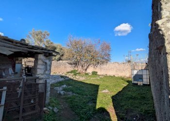 Foto 3 - Terreno agricolo contrada stallaini
 
snc, Noto - foto 3