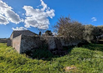 Foto 4 - Terreno agricolo contrada stallaini
 
snc, Noto - foto 4