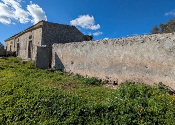 Foto 5 - Terreno agricolo contrada stallaini
 
snc, Noto - foto 5