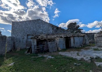 Foto 6 - Terreno agricolo contrada stallaini
 
snc, Noto - foto 6