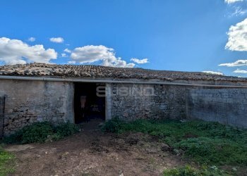 Foto 7 - Terreno agricolo contrada stallaini
 
snc, Noto - foto 7