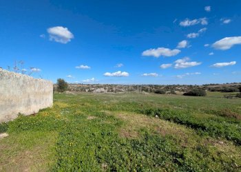 Foto 8 - Terreno agricolo contrada stallaini
 
snc, Noto - foto 8
