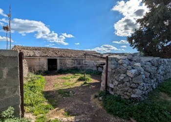 Foto 10 - Terreno agricolo contrada stallaini
 
snc, Noto - foto 10