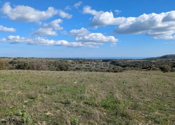 Foto 18 - Terreno agricolo contrada stallaini
 
snc, Noto - foto 18
