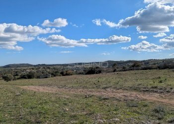 Foto 20 - Terreno agricolo contrada stallaini
 
snc, Noto - foto 20