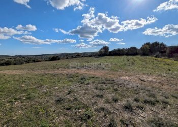 Foto 22 - Terreno agricolo contrada stallaini
 
snc, Noto - foto 22