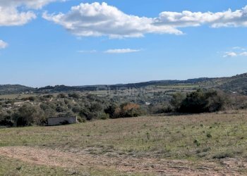 Foto 24 - Terreno agricolo contrada stallaini
 
snc, Noto - foto 24