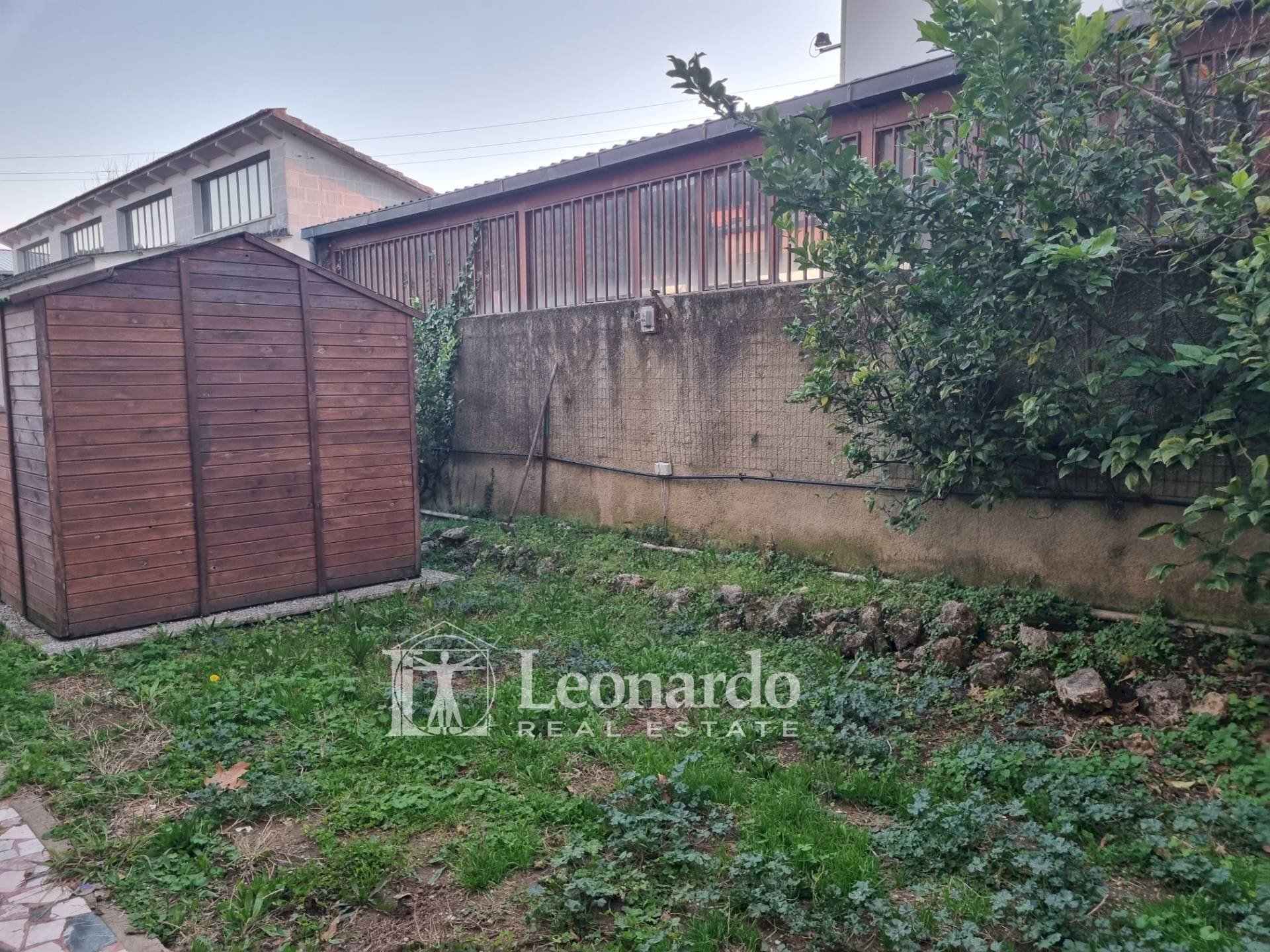 Foto 4 - Apartment Via Garibaldi pietrasanta, Pietrasanta - photo 2