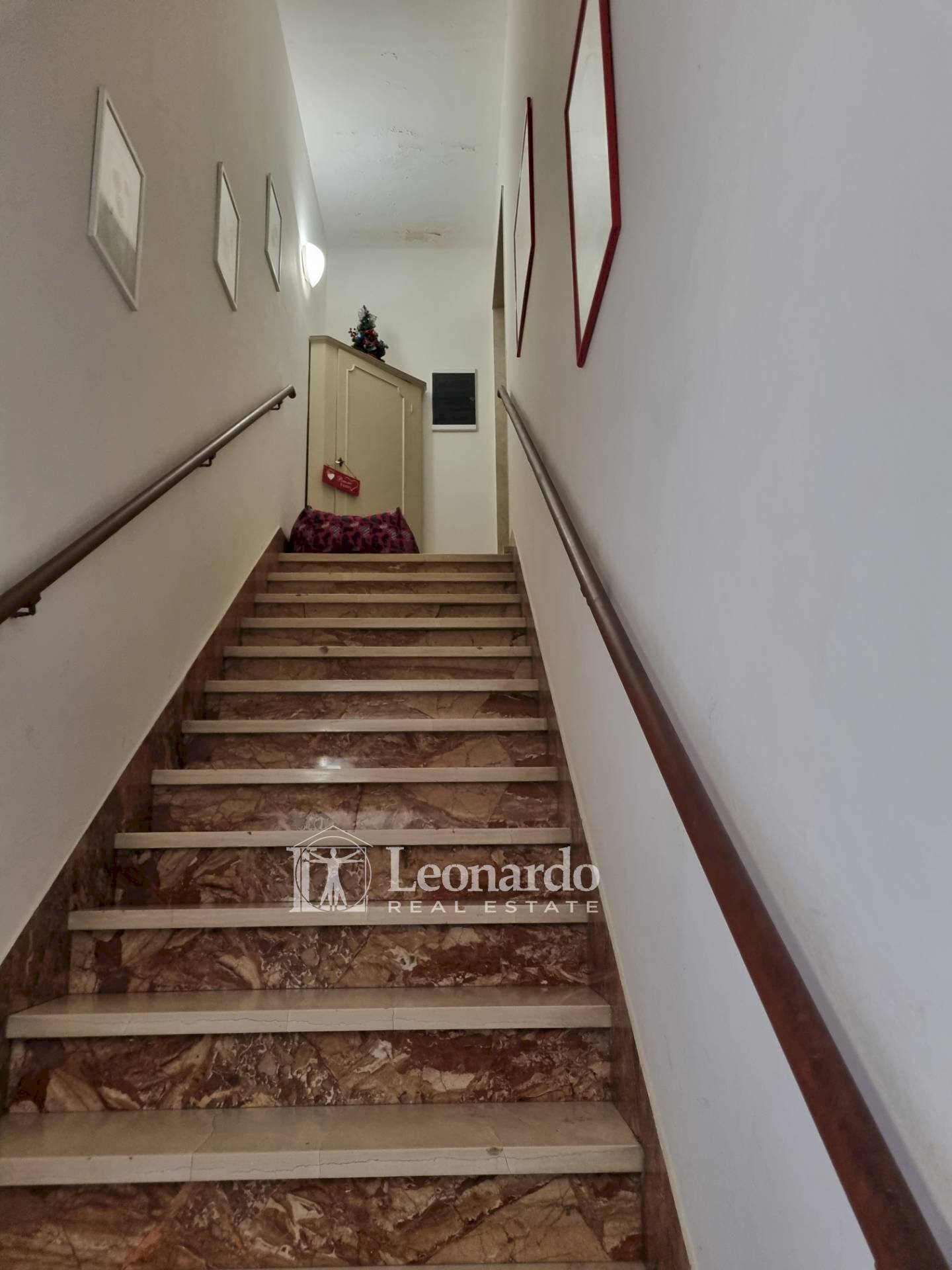 Foto 5 - Apartment Via Garibaldi pietrasanta, Pietrasanta - photo 3