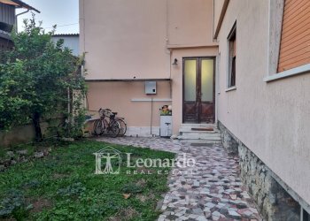 Foto 1 - Appartamento Via Garibaldi pietrasanta, Pietrasanta - foto 1