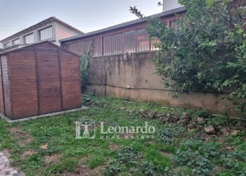 Foto 4 - Appartamento Via Garibaldi pietrasanta, Pietrasanta - foto 2