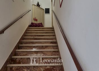 Foto 5 - Appartamento Via Garibaldi pietrasanta, Pietrasanta - foto 3