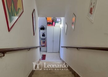 Foto 6 - Appartamento Via Garibaldi pietrasanta, Pietrasanta - foto 4