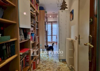 Foto 7 - Appartamento Via Garibaldi pietrasanta, Pietrasanta - foto 5