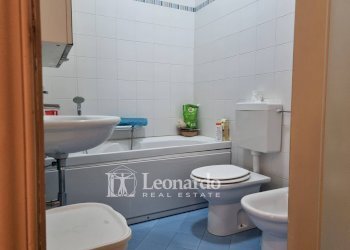 Foto 8 - Appartamento Via Garibaldi pietrasanta, Pietrasanta - foto 6