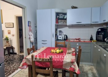 Foto 9 - Appartamento Via Garibaldi pietrasanta, Pietrasanta - foto 7