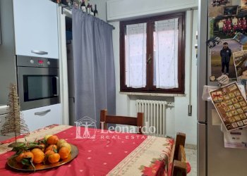 Foto 10 - Appartamento Via Garibaldi pietrasanta, Pietrasanta - foto 8