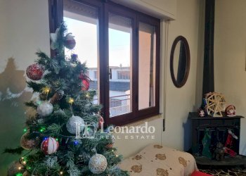 Foto 12 - Appartamento Via Garibaldi pietrasanta, Pietrasanta - foto 10