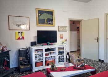 Foto 13 - Appartamento Via Garibaldi pietrasanta, Pietrasanta - foto 11