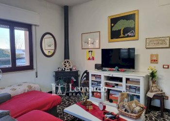 Foto 14 - Appartamento Via Garibaldi pietrasanta, Pietrasanta - foto 12