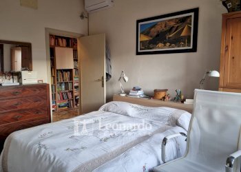 Foto 15 - Appartamento Via Garibaldi pietrasanta, Pietrasanta - foto 13