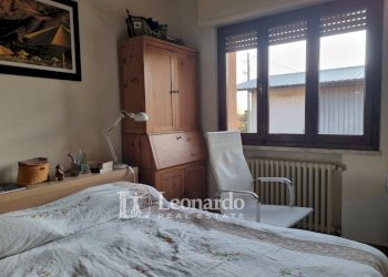 Foto 16 - Appartamento Via Garibaldi pietrasanta, Pietrasanta - foto 14